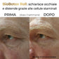 BioBotox Kit - Trattamento Anti Occhiaie, Borse e Rughe Immediato